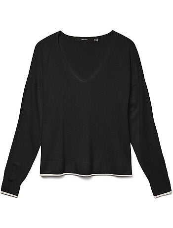 Jersey Vero Moda para Mujer