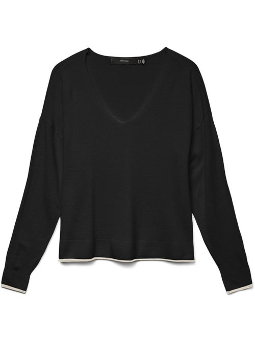 Jersey de Mujer Vero Moda - Kiabi