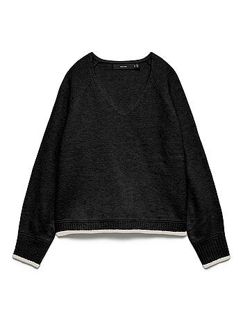Jersey de Mujer Vero Moda