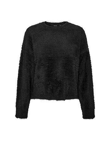 Jersey de Mujer Vero Moda