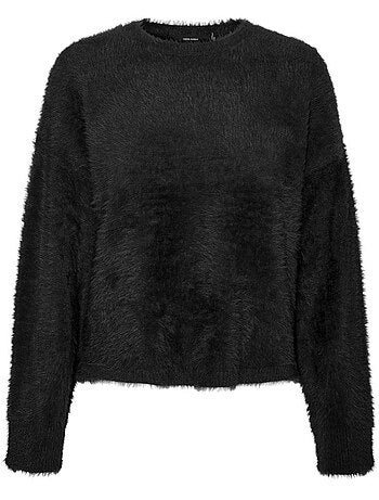 Jersey de Mujer Vero Moda