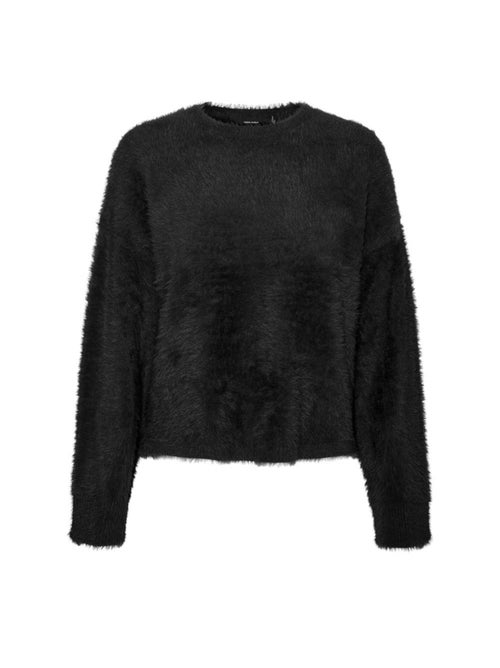 Jersey de Mujer Vero Moda - Kiabi