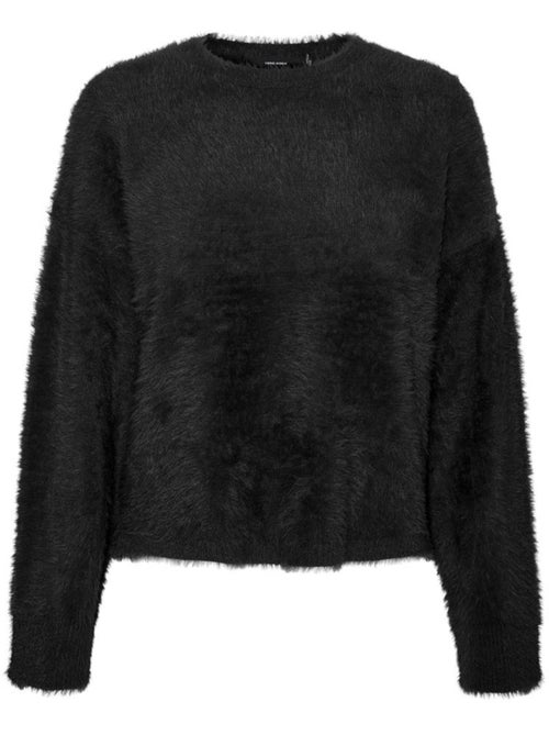 Jersey de Mujer Vero Moda - Kiabi Jersey de Mujer Vero Moda - Kiabi