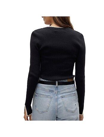 Jersey de Mujer Vero Moda