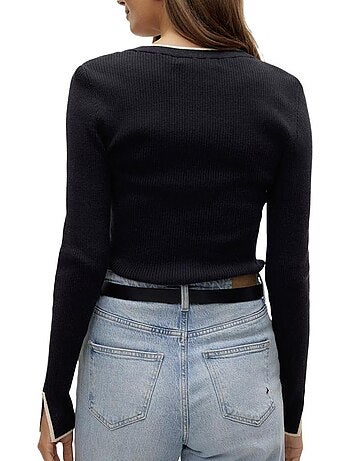 Jersey de Mujer Vero Moda