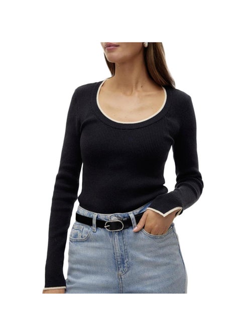 Jersey de Mujer Vero Moda - Kiabi