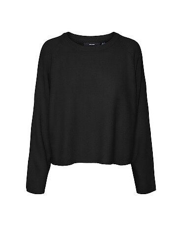 Jersey de Mujer Vero Moda