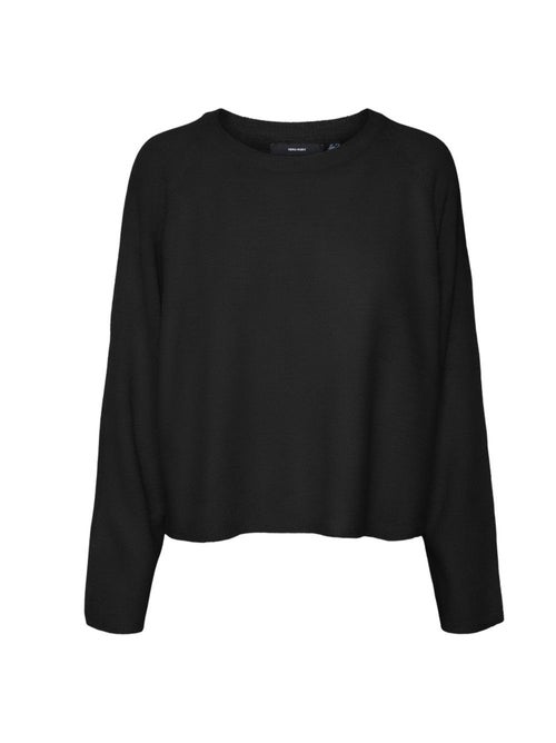 Jersey de Mujer Vero Moda - Kiabi