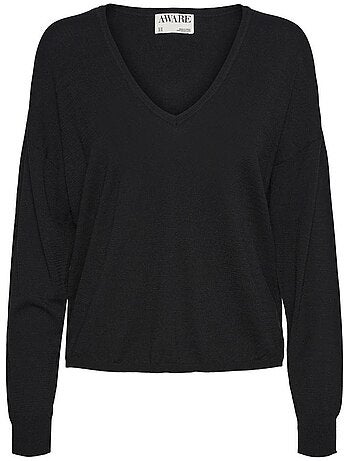 Jersey de Mujer Vero Moda