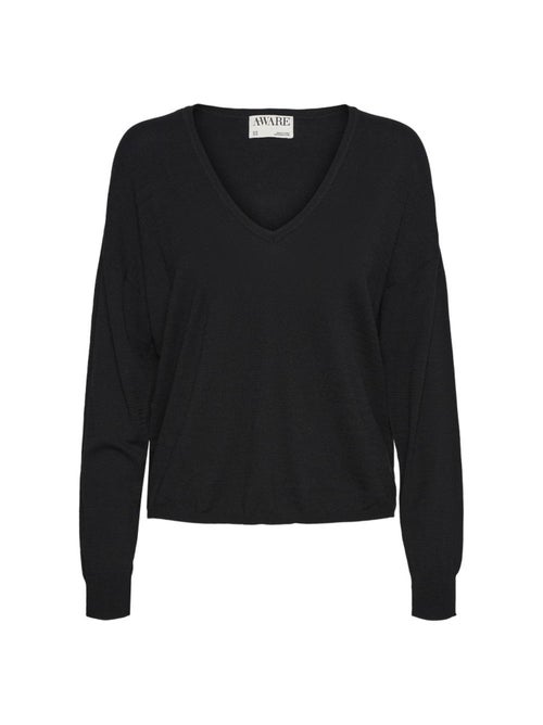 Jersey de Mujer Vero Moda - Kiabi