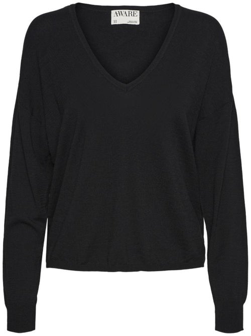 Jersey de Mujer Vero Moda - Kiabi Jersey de Mujer Vero Moda - Kiabi