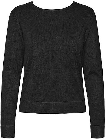 Jersey de Mujer Vero Moda