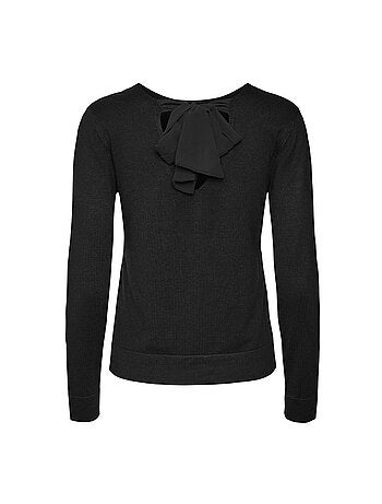 Jersey de Mujer Vero Moda