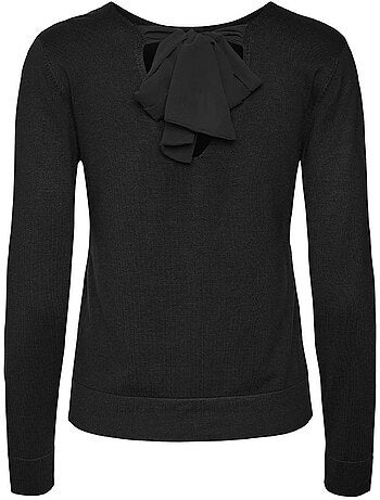 Jersey de Mujer Vero Moda