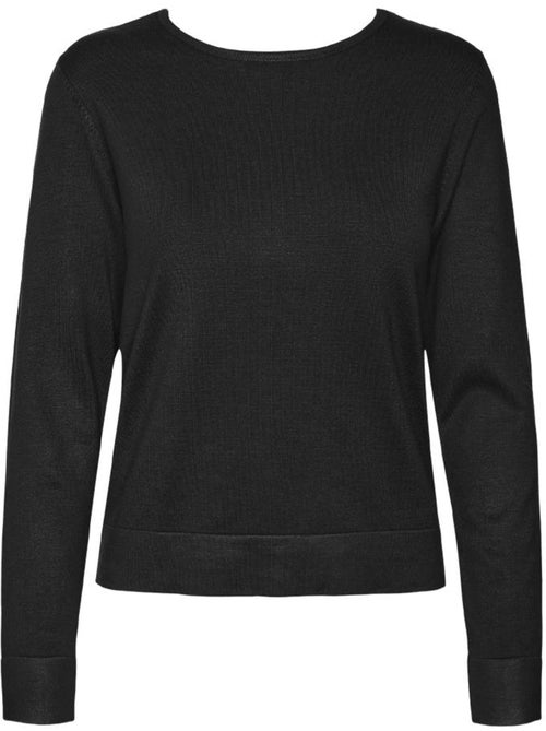 Jersey de Mujer Vero Moda - Kiabi