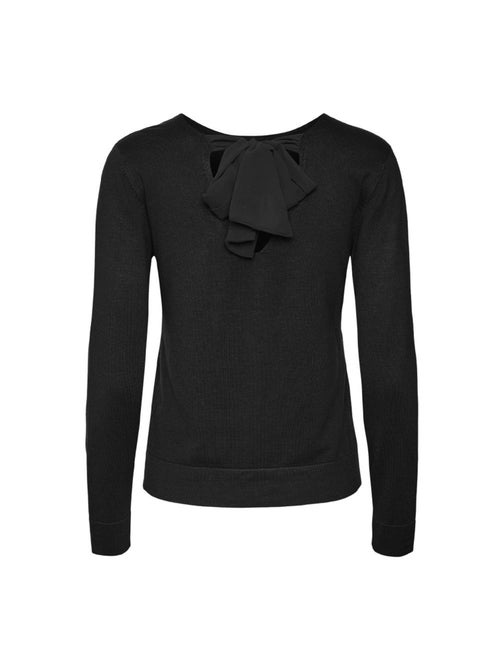 Jersey de Mujer Vero Moda - Kiabi