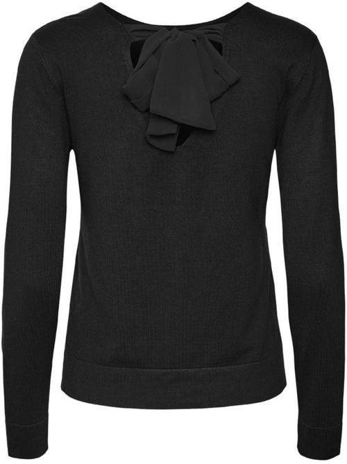 Jersey de Mujer Vero Moda - Kiabi Jersey de Mujer Vero Moda - Kiabi