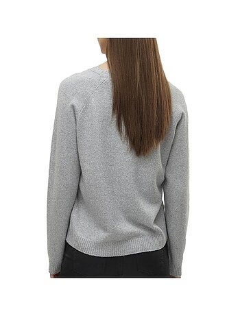 Jersey Vero Moda para Mujer