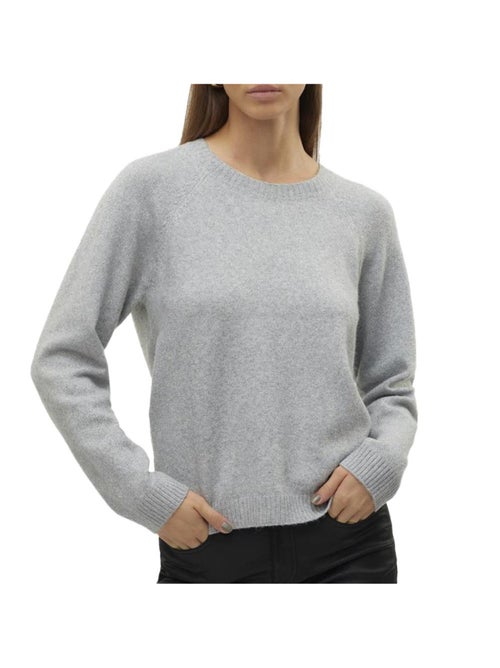 Jersey de Mujer Vero Moda - Kiabi