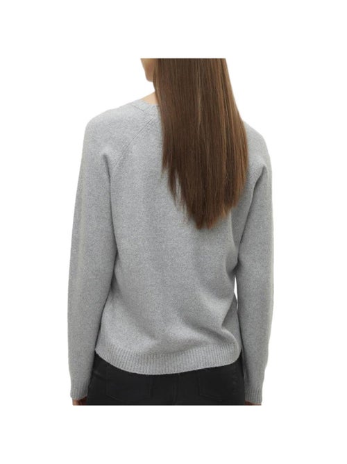 Jersey de Mujer Vero Moda - Kiabi