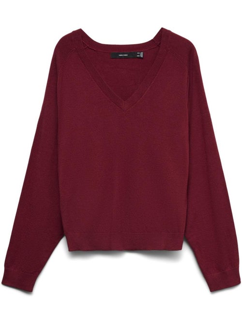 Jersey de mujer vero moda - Kiabi Jersey de mujer vero moda - Kiabi