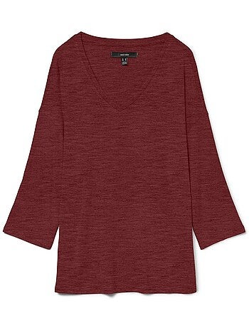 Jersey Vero Moda para Mujer