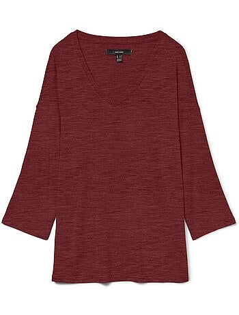 Jersey de Mujer Vero Moda