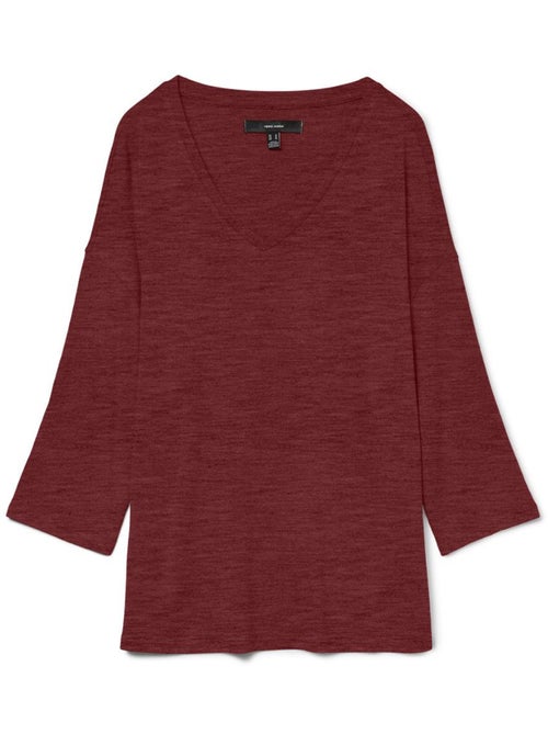 Jersey de Mujer Vero Moda - Kiabi Jersey de Mujer Vero Moda - Kiabi