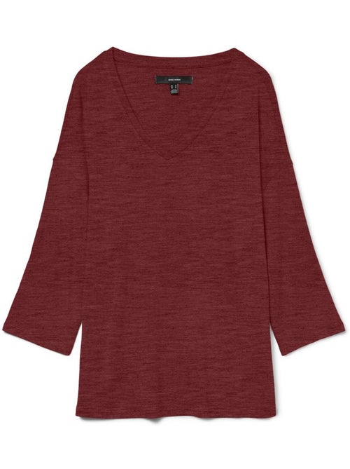 Jersey de Mujer Vero Moda - Kiabi Jersey de Mujer Vero Moda - Kiabi