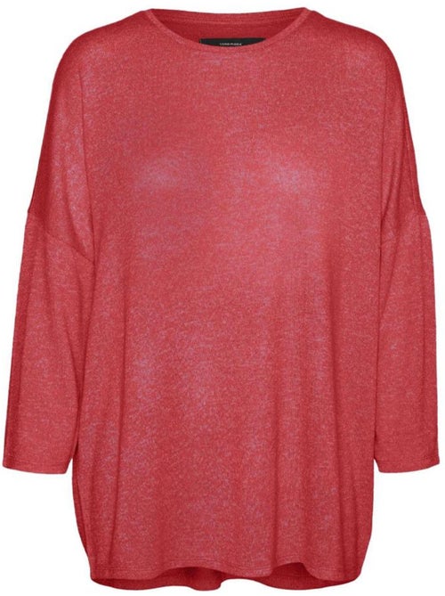 Jersey de Mujer Vero Moda - Kiabi