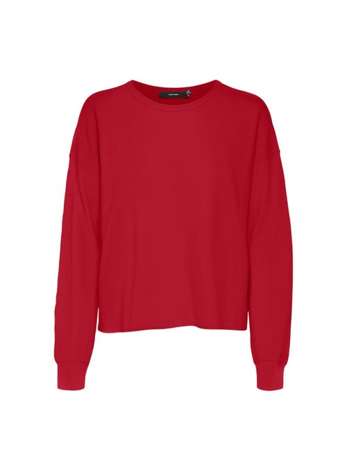 Jersey de Mujer Vero Moda - Kiabi