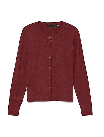 Jersey Vero Moda para Mujer