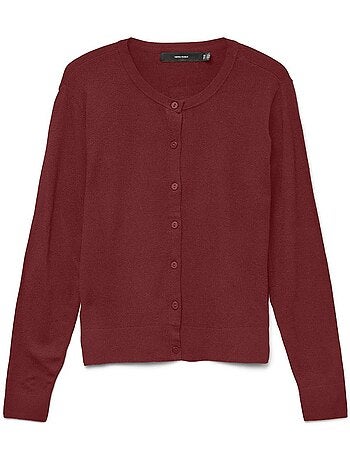 Jersey Vero Moda para Mujer