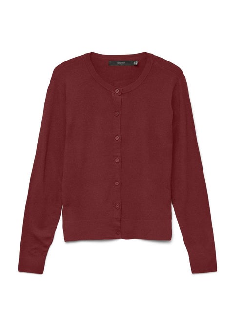 Jersey de Mujer Vero Moda - Kiabi Jersey de Mujer Vero Moda - Kiabi