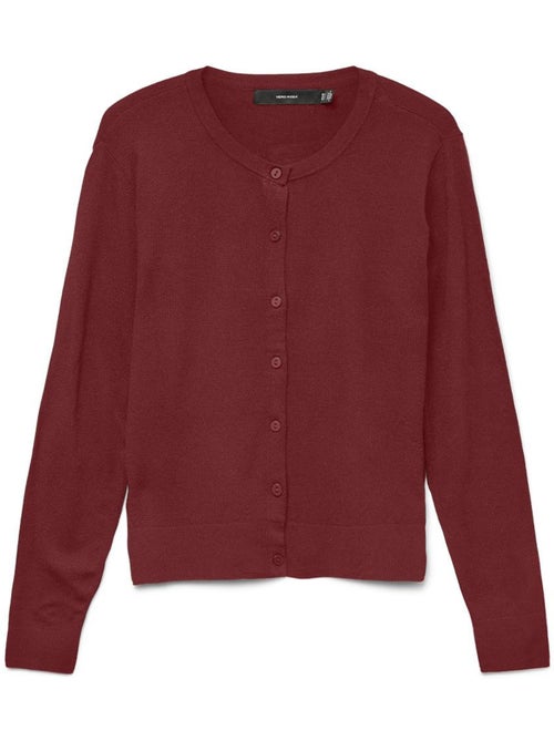 Jersey de Mujer Vero Moda - Kiabi Jersey de Mujer Vero Moda - Kiabi