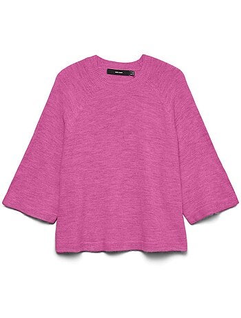 Jersey de mujer vero moda