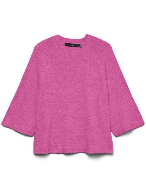 Jersey de mujer vero moda - Kiabi