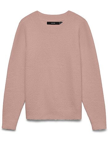 Jersey Vero Moda para Mujer