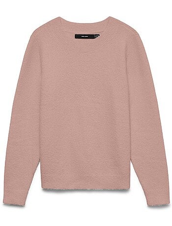 Jersey Vero Moda para Mujer