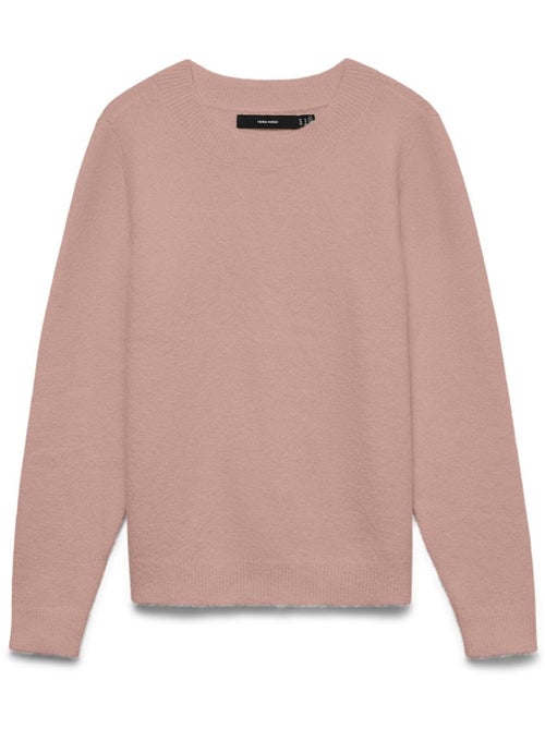Jersey de Mujer Vero Moda - Kiabi Jersey de Mujer Vero Moda - Kiabi