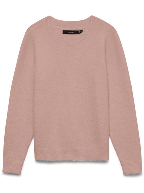 Jersey de Mujer Vero Moda - Kiabi Jersey de Mujer Vero Moda - Kiabi