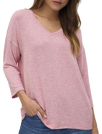 Jersey de Mujer Vero Moda