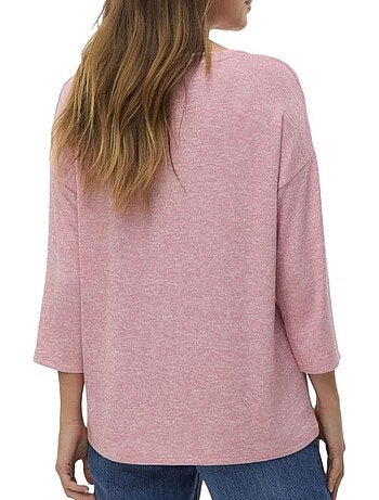 Jersey de Mujer Vero Moda