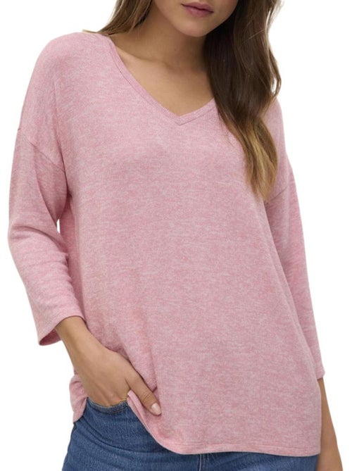 Jersey de Mujer Vero Moda - Kiabi Jersey de Mujer Vero Moda - Kiabi