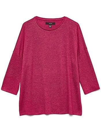 Jersey de Mujer Vero Moda