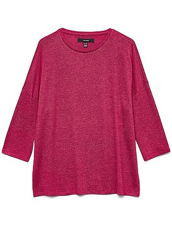 Jersey de Mujer Vero Moda