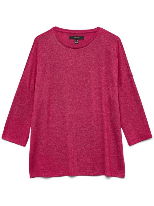 Jersey de Mujer Vero Moda - Kiabi