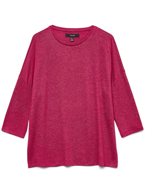 Jersey de Mujer Vero Moda - Kiabi Jersey de Mujer Vero Moda - Kiabi