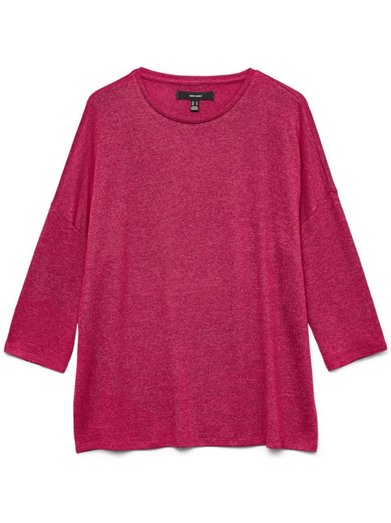 Jersey de Mujer Vero Moda Rosa - Kiabi