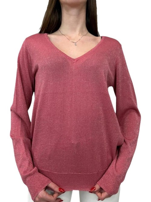 Jersey de Mujer Vero Moda - Kiabi